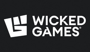 Wicked Games