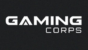 Gaming Corps