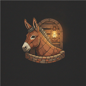 Asino